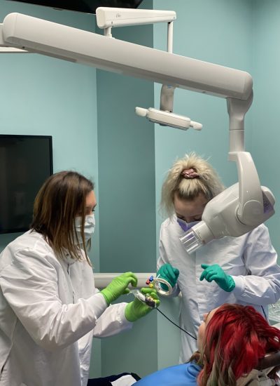 dental-assistant-training-hands-on