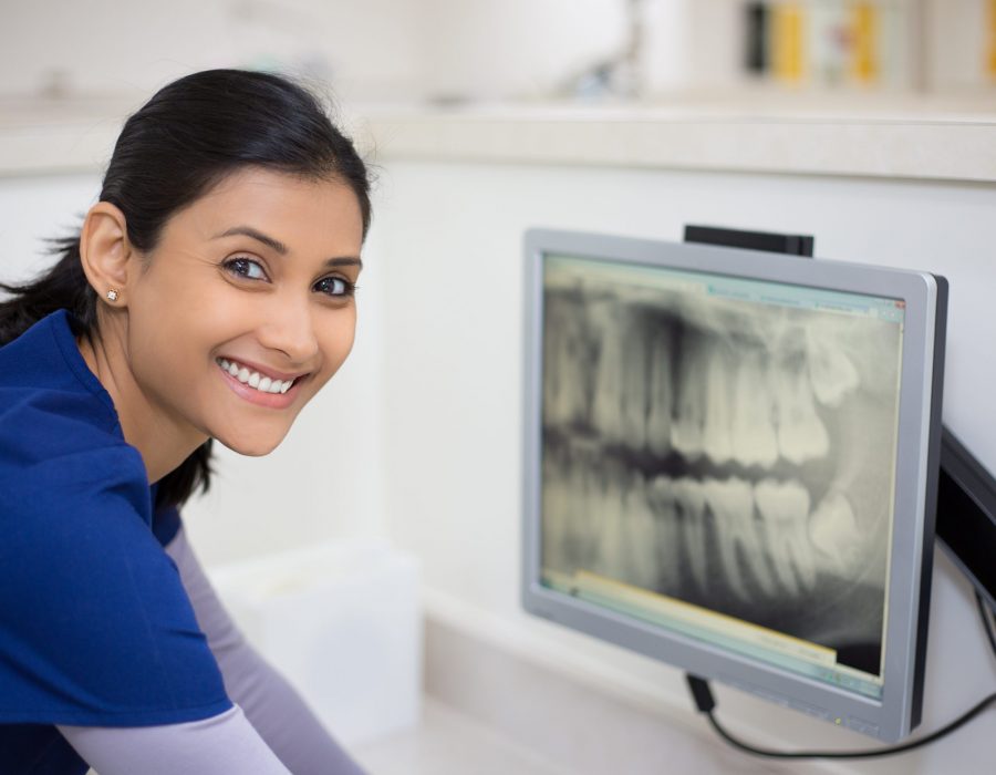dental-radiology-x-ray-certification
